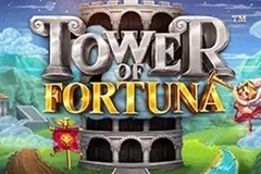 Tower of Fortuna